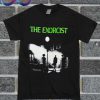 The Exorcist T Shirt