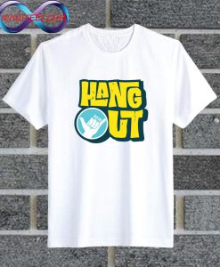 The Hangout T Shirt