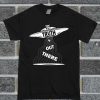 The Truth is Out There T Shirt