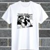 Tonic Youth T Shirt