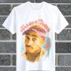 Tupac Me Against The World T Shirt