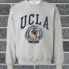UCLA Bruins Sweatshirt