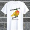 Van Der Linde Mangoes T Shirt