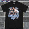 Vintage 1997 Backstreet Boys T Shirt