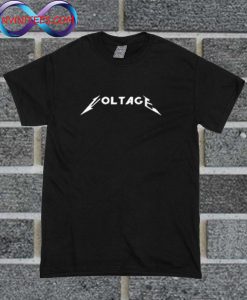 Voltage T Shirt