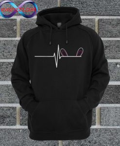 Happy Easter Day Funny Hoodie