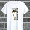 He Ain't Heavy By Gilbert Young T Shirt