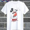 Mickey T Shirt
