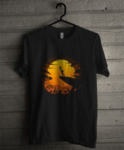 Next Lion King T Shirt