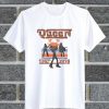 Queen Tour 1976 T Shirt