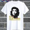 She Guevara Alexandria Ocasio Cortez T Shirt