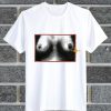 Vivienne Westwood Breast T Shirt