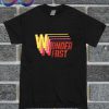 Wonder Fast T Shirt