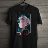 12th Doctor And Stars T Shirt