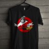 Ant Man And The Wasp Boo T Shirt