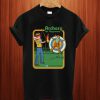 Archery For Beginners T Shirt