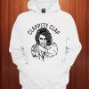 Clappity Clap Hoodie