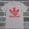 Dracarys T Shirt