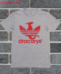 Dracarys T Shirt