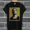 Drake OVO T Shirt