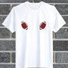 Football T Shirt