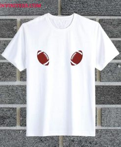 Football T Shirt