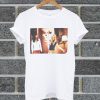 Friends Photo T Shirt