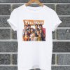 Full House T Shirt