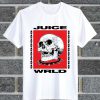 JUICE WRLD 999999999 T Shirt
