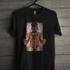 KSI GOKU GOD T Shirt