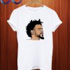 King Cole T Shirt