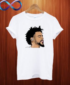 King Cole T Shirt