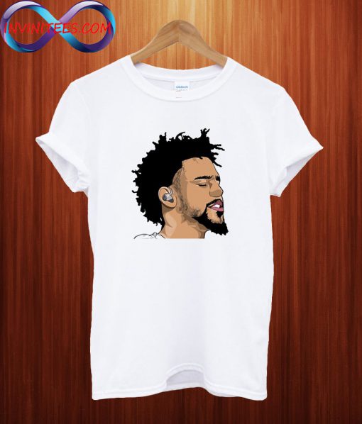 King Cole T Shirt