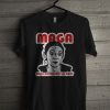 Maga Make Alexandria Go Away Matching T Shirt