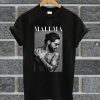 Maluma T Shirt