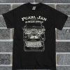 Pearl Jam T Shirt