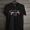 Seniorella ’19 T Shirt