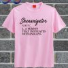 Shenanigator T Shirt
