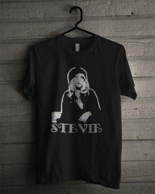 Stevie Nicks T Shirt