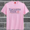 Targaryen Stark '20 T Shirt