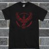 Team Valor, Pokemon T Shirt