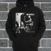 The Specials (Ghost Town) Hoodie