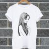 Tomie T Shirt