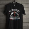 Trump No Collusion No Obstruction T Shirt