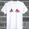 Water Melons New T Shirt