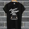 Aircooled Vintage T Shirt