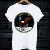 Apollo 11 NASA T Shirt