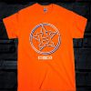 Astros T Shirt
