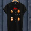 Bone Thugs n Harmony Crossroads T Shirt