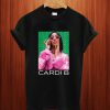 Cardi B Shades Unisex T Shirt